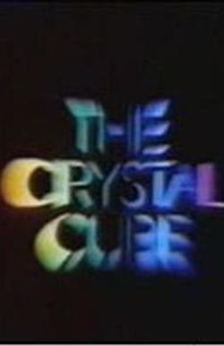 The Crystal Cube