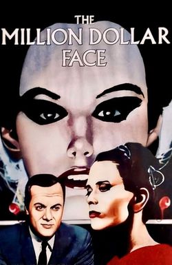 The Million Dollar Face