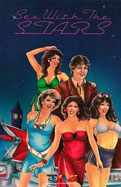 Sex with the Stars