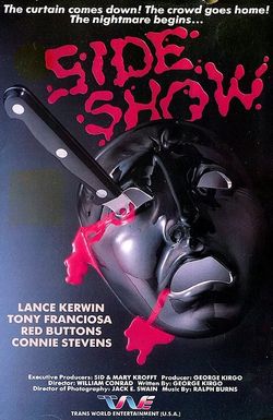 Side Show