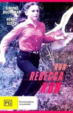 Run Rebecca, Run