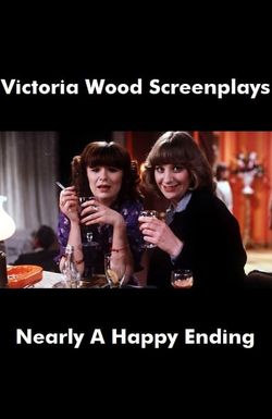 Nearly a Happy Ending