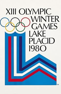 Olympic Spirit