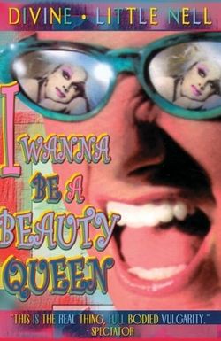 The Alternative Miss World