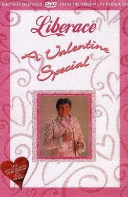 Liberace: A Valentine Special