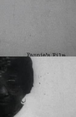 Fannie's Film