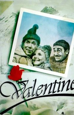 Valentine