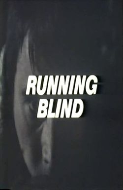 Running Blind