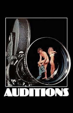 Auditions