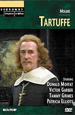 Tartuffe