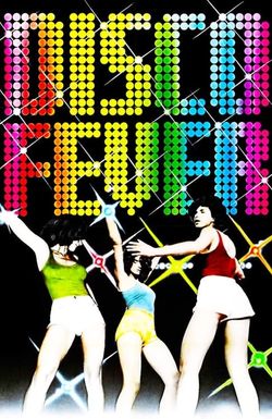 Disco Fever