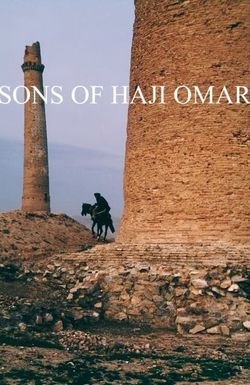 Sons of Haji Omar