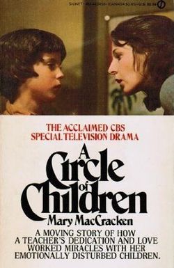 A Circle of Children