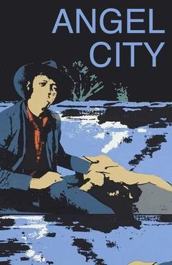 Angel City