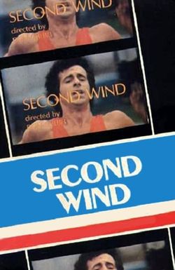 Second Wind