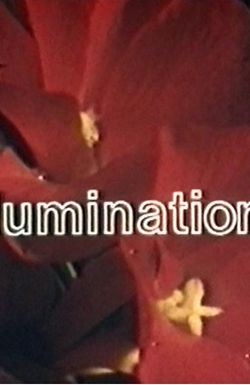 Illuminations