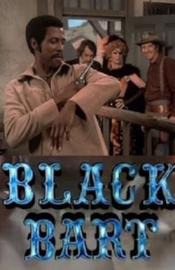 Black Bart