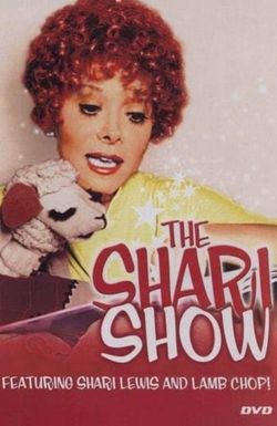The Shari Show