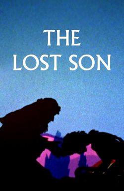 The Lost Son