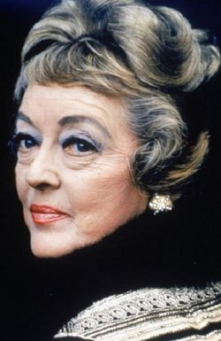 Hello Mother, Goodbye!
