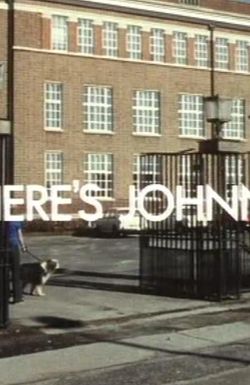 Where's Johnny?