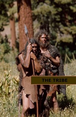 The Tribe