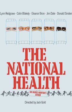 The National Health