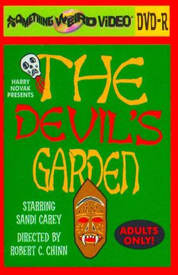 The Devil's Garden