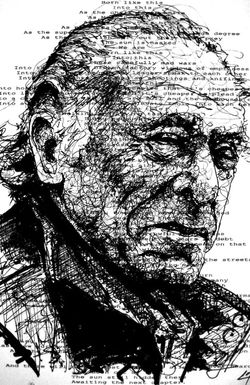 Bukowski