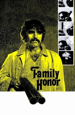 Family Honor