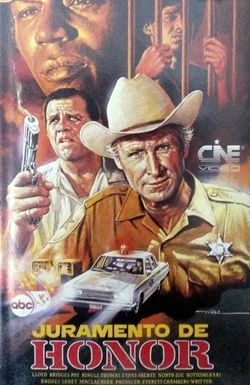 Trouble Comes to Town