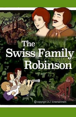 The Swiss Family Robinson