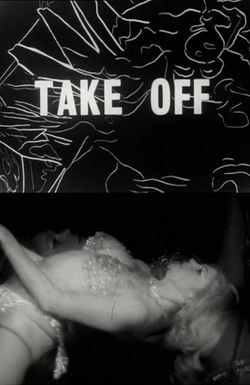 Take Off