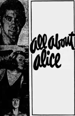 All About Alice