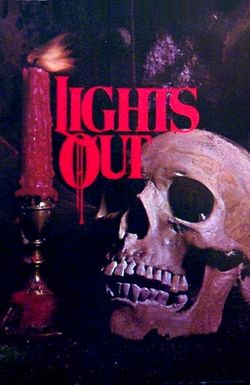 Lights Out