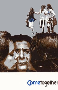 Come Together