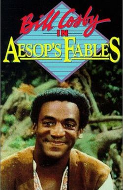 Aesop's Fables