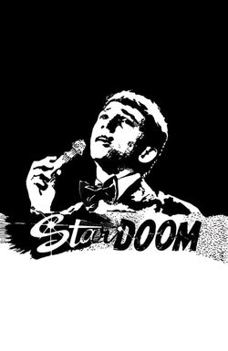 Stardoom