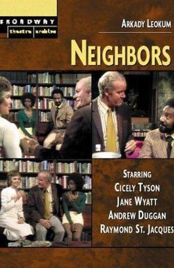 Neighbors