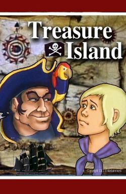 Treasure Island