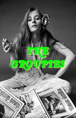 The Groupies