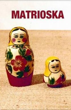 Matrioska