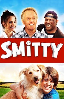 Smitty