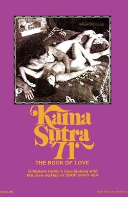 Kama Sutra '71