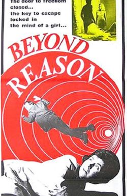 Beyond Reason