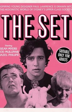 The Set