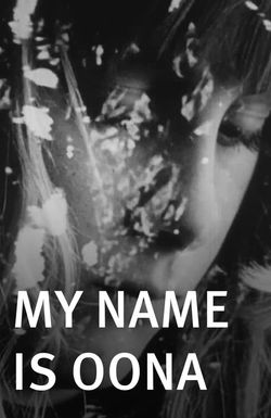 My Name Is Oona