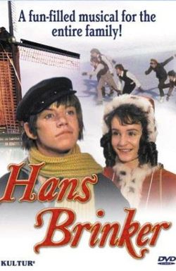 Hans Brinker