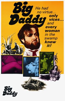 Big Daddy