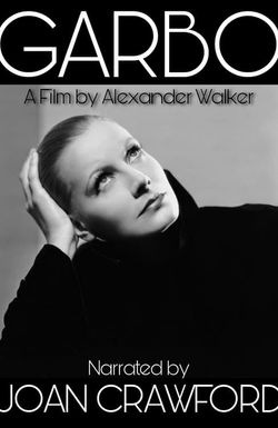 Garbo